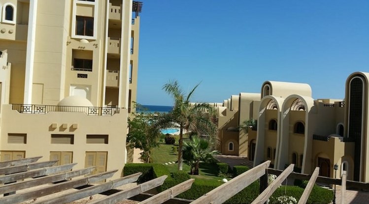 apartment for-sale-sahl-hashesh-red-sea-hurghada00011_fb0b7_lg.JPG